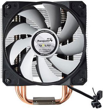 Rev. 4 Tranquillo - CC-TranQ-04-B