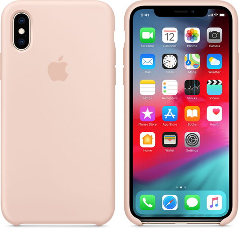 coque iphone xs avec rond coque iphone xs avec rond