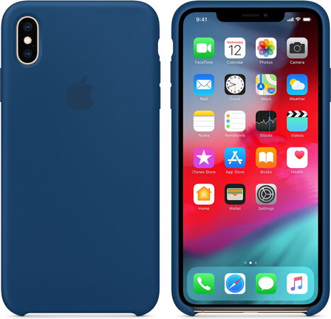 coque bleu iphone xs max coque bleu iphone xs max