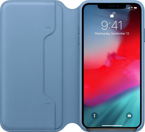 apple coque en cuir iphone xs max apple coque en cuir iphone xs max