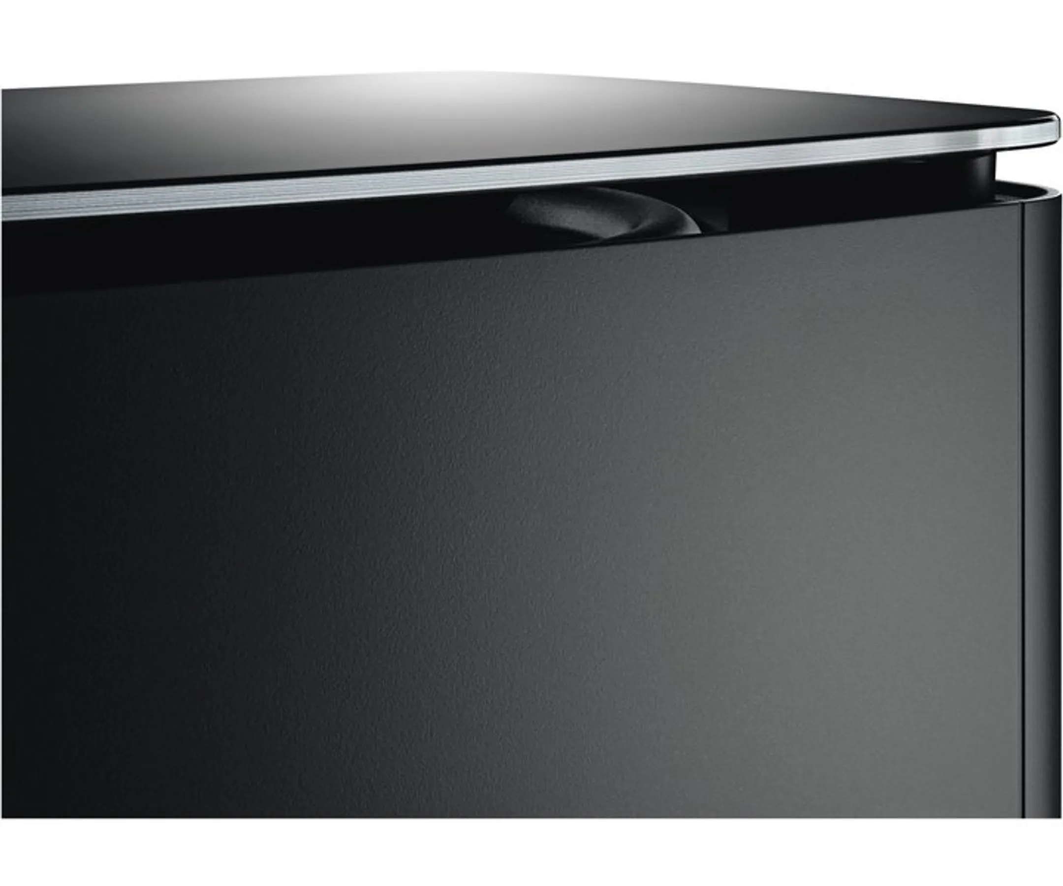 Bose Bass Module 700 subwoofer - Zwart image