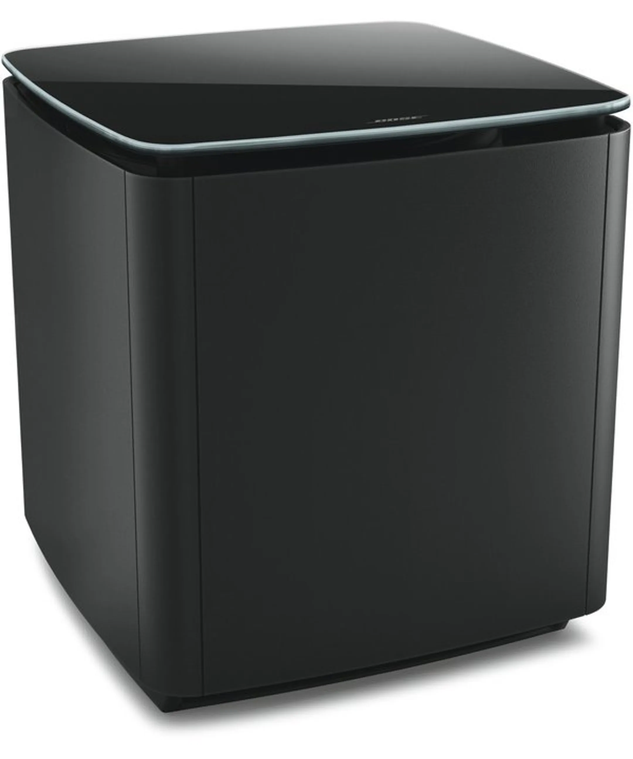 Bose Bass Module 700 subwoofer - Zwart image