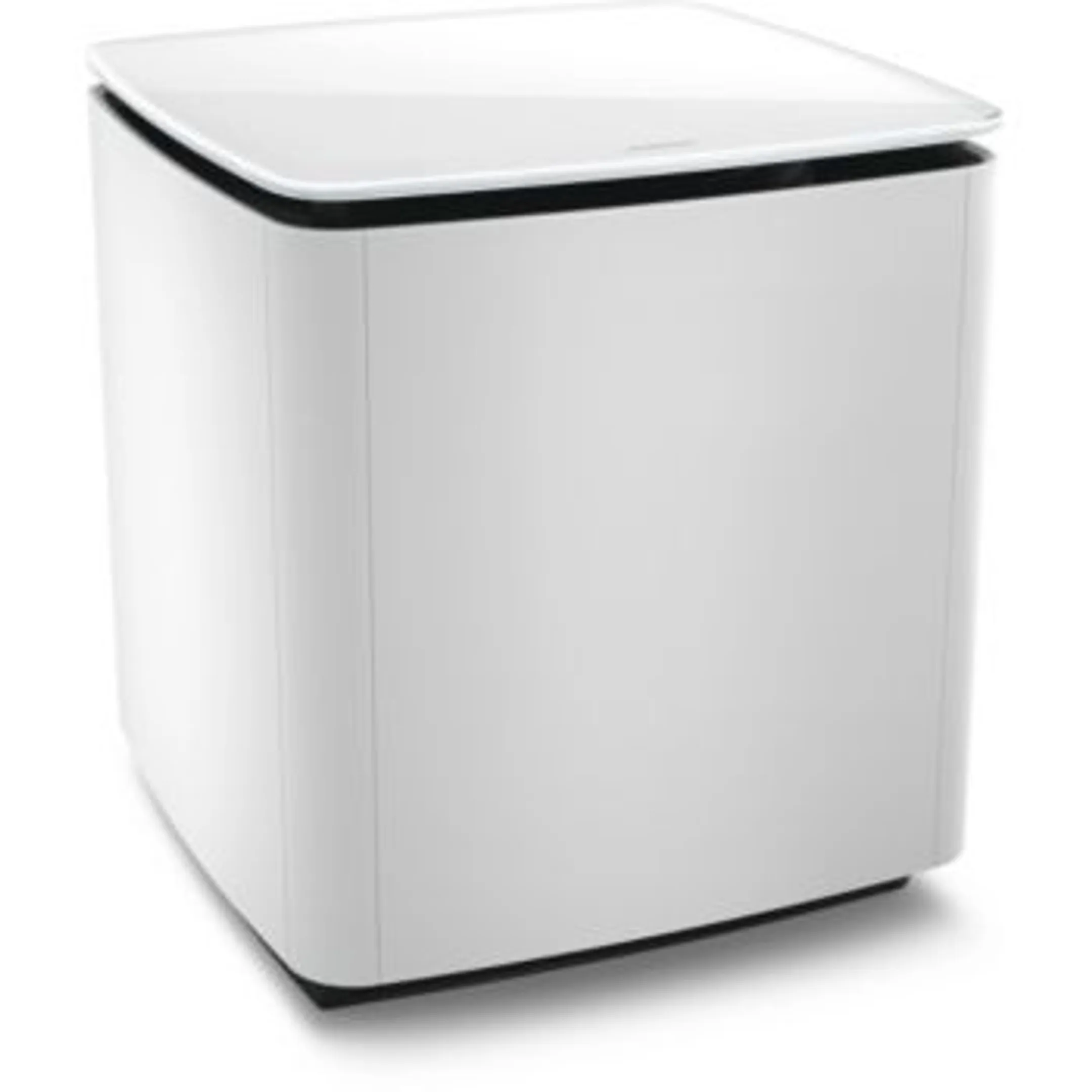 Bose Bass Module 700 subwoofer - Wit image
