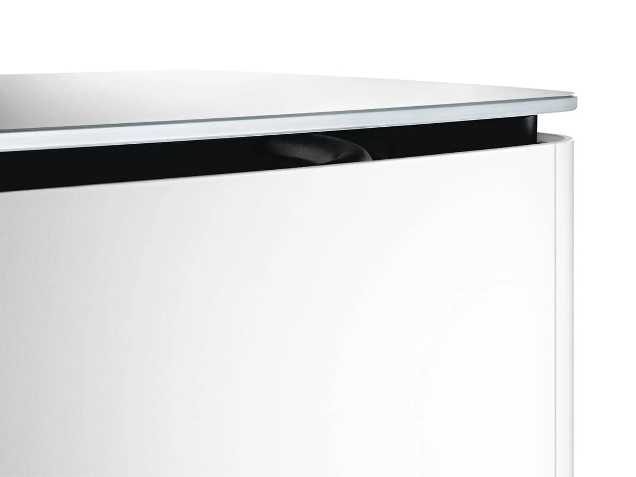 Bose Bass Module 700 subwoofer - Wit image