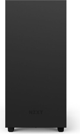 Nzxt H500I Zwart Ca H500W B1 nzxt kopen in de aanbieding