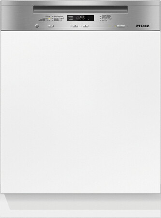 Miele Inbouw Vaatwasser G 6620I Cs miele kopen in de aanbieding