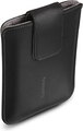 Garmin Universele 5" tot 6" draagtas - Zwart