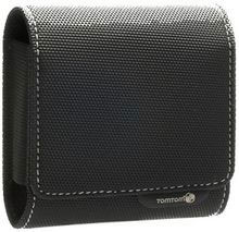Soft case pour GPS à 3,5