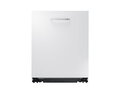 Samsung Inbouw vaatwasser DW60M9530BB Waterwall