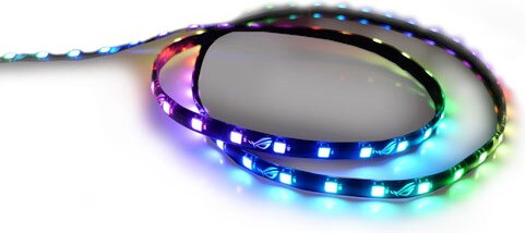 Asus Rog Addressable Rgb 5050 Led 90Mp00V0 M0Uay0 asus kopen in de aanbieding