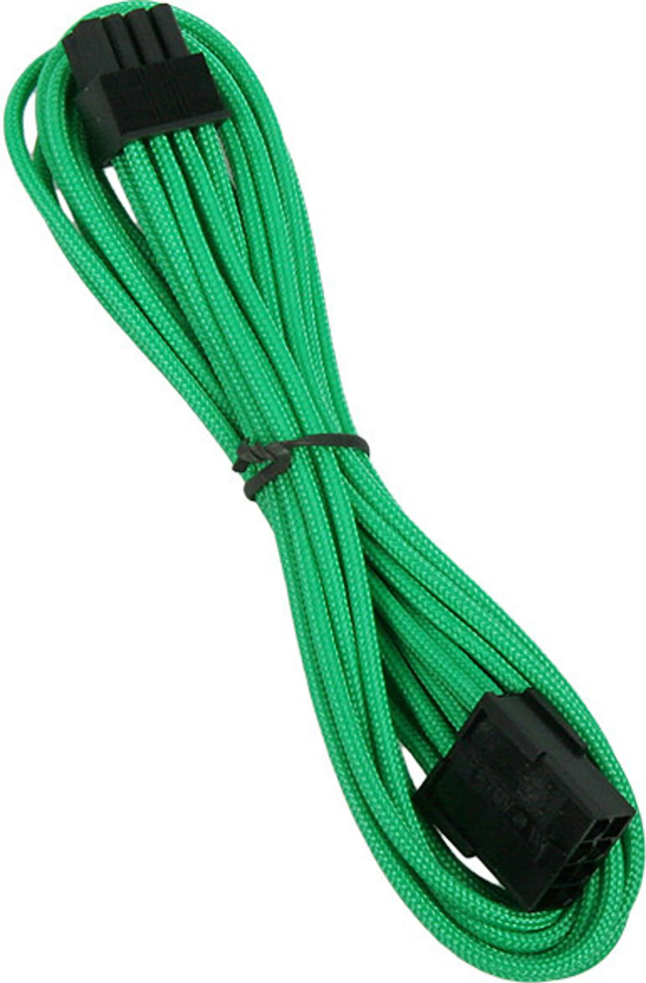 Extentiekabel 8-pin - Groen