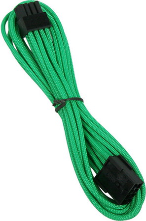 Extentiekabel 8-pin - Groen