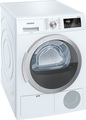 Siemens Sèche-linge condensation WT45N202FG iSensoric
