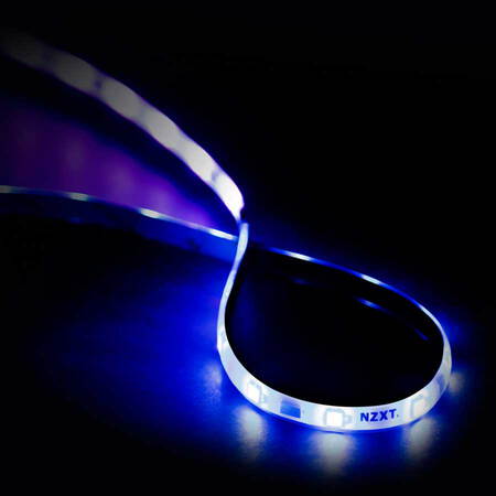 HUE+ lightning control - AC-HUEPS-M1