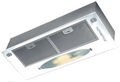 Beko Inbouwgroep BCP80X