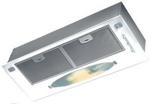 Beko Inbouwgroep Bcp80X beko kopen in de aanbieding