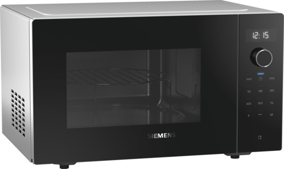 Siemens Microgolfoven Fe553Mmbo siemens kopen in de aanbieding Siemens Microgolfoven Fe553Mmbo siemens kopen in de aanbieding