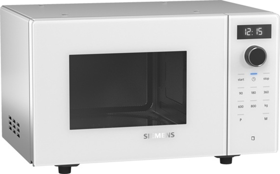 Siemens Microgolfoven Ff513Mmwo siemens kopen in de aanbieding Siemens Microgolfoven Ff513Mmwo siemens kopen in de aanbieding