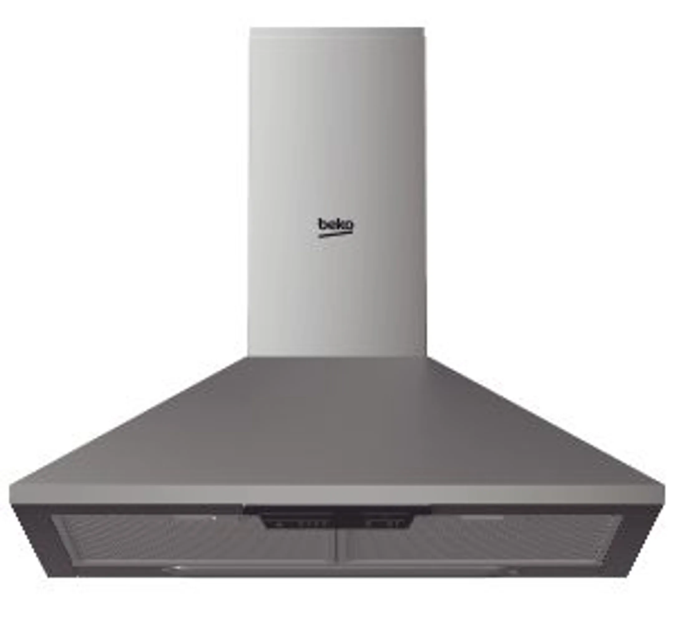 Wanddampkap HCP 61310 I