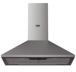 Wanddampkap HCP 61310 I