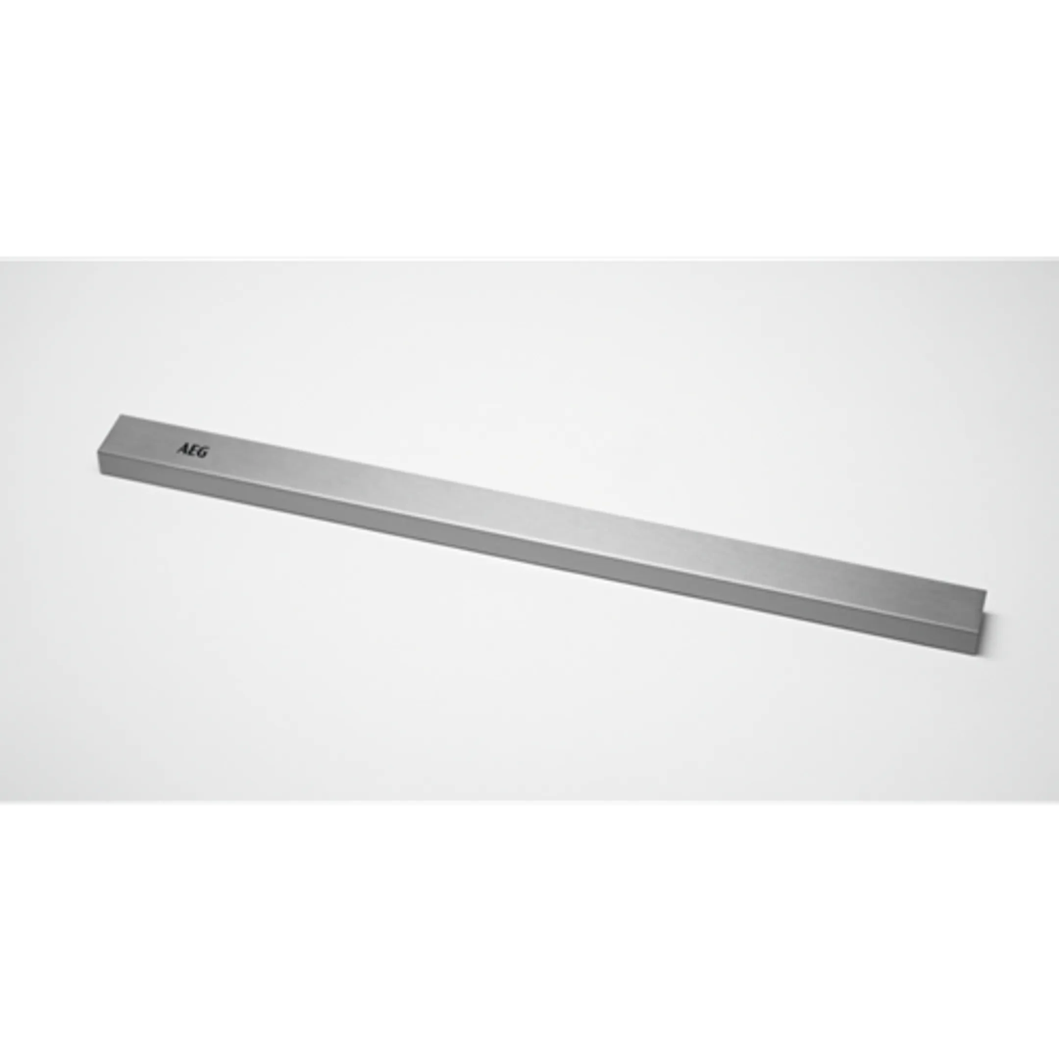 Frontpaneel BF6070-M
