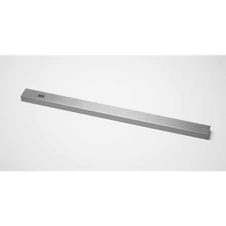 Aeg Frontpaneel Bf6070 aeg kopen in de aanbieding