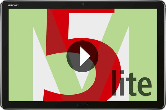Huawei Mediapad M5 Lite Wi Fi 32 Gb Space Grey huawei kopen in de aanbieding Huawei Mediapad M5 Lite Wi Fi 32 Gb Space Grey huawei kopen in de aanbieding