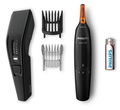 Philips Tondeuse Series 3000 HC3510/85