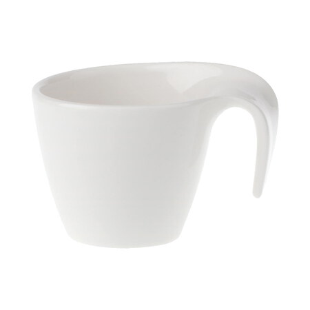 Villeroyboch Mok 6 Flow 10 Cl villeroyboch kopen in de aanbieding