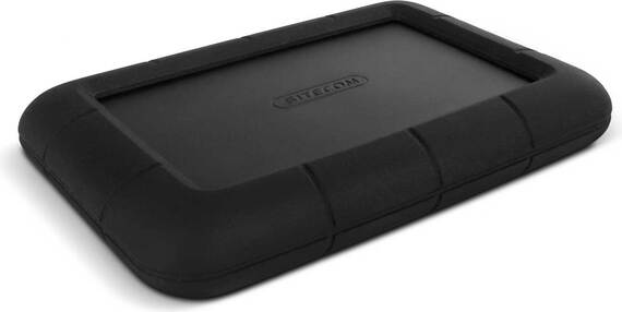 Sitecom Usb 30 Behuizing Voor Sata 25 Md 396 sitecom kopen in de aanbieding