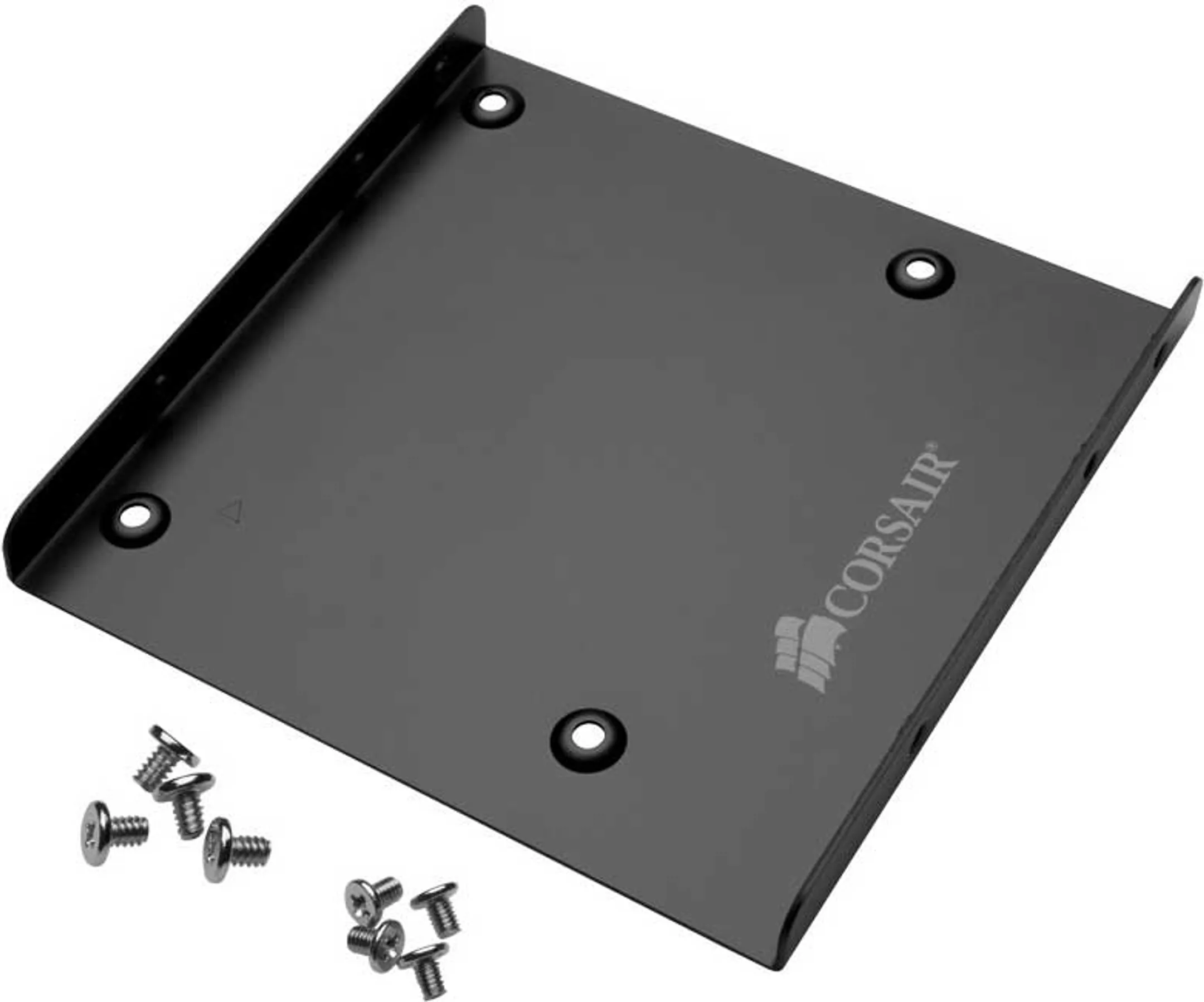 Corsair SSD Mounting Bracket 2,5 inch à 3,5 inch image