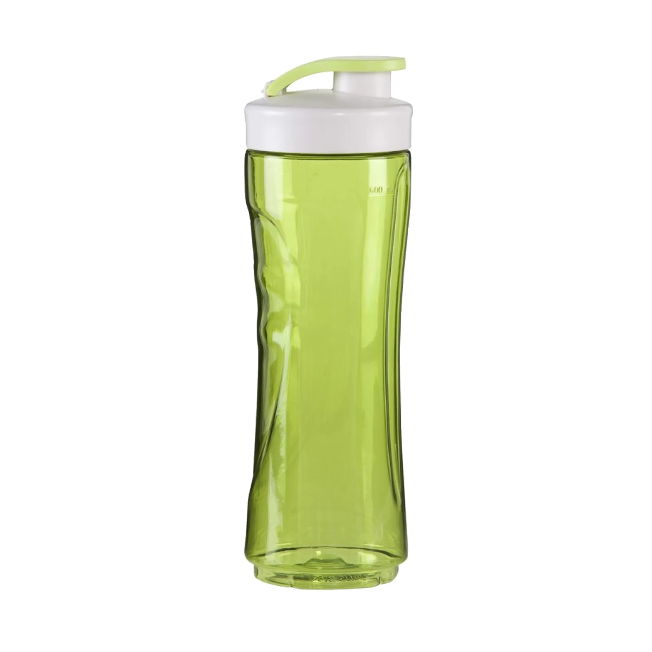 Gobelet de voyage - Vert - 60 cl