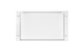 Novy Groupe d'aspiration 6811 PURE'LINE COMPACT (service encastrable obligatoire!)