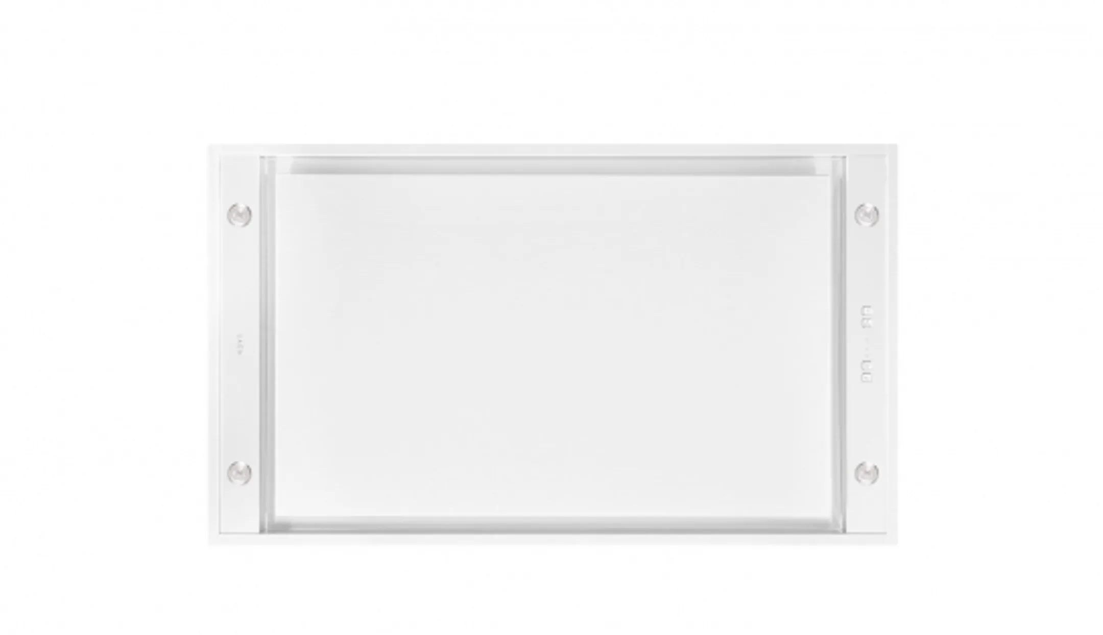 Novy Plafonddampkap 6811 PURE'LINE COMPACT image