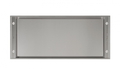Novy Groupe d'aspiration 6820 PURE'LINE COMPACT (service encastrable obligatoire!)