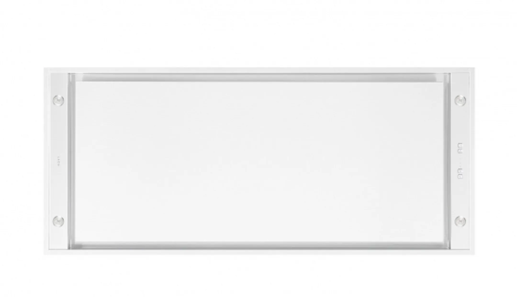 Novy Plafonddampkap 6821 PURE'LINE COMPACT image