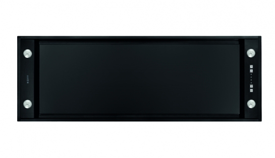 Novy Inbouwgroep 826 Mini Pureline Inbouwservice Verplicht novy kopen in de aanbieding