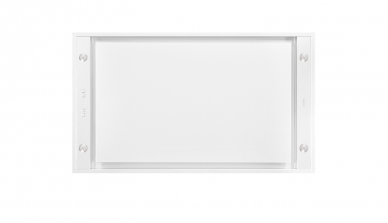 Novy Inbouwgroep 6831 Pureline novy kopen in de aanbieding