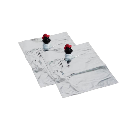 Laboul Herbruikbare Zakken 2 Bag Bib 3L laboul kopen in de aanbieding