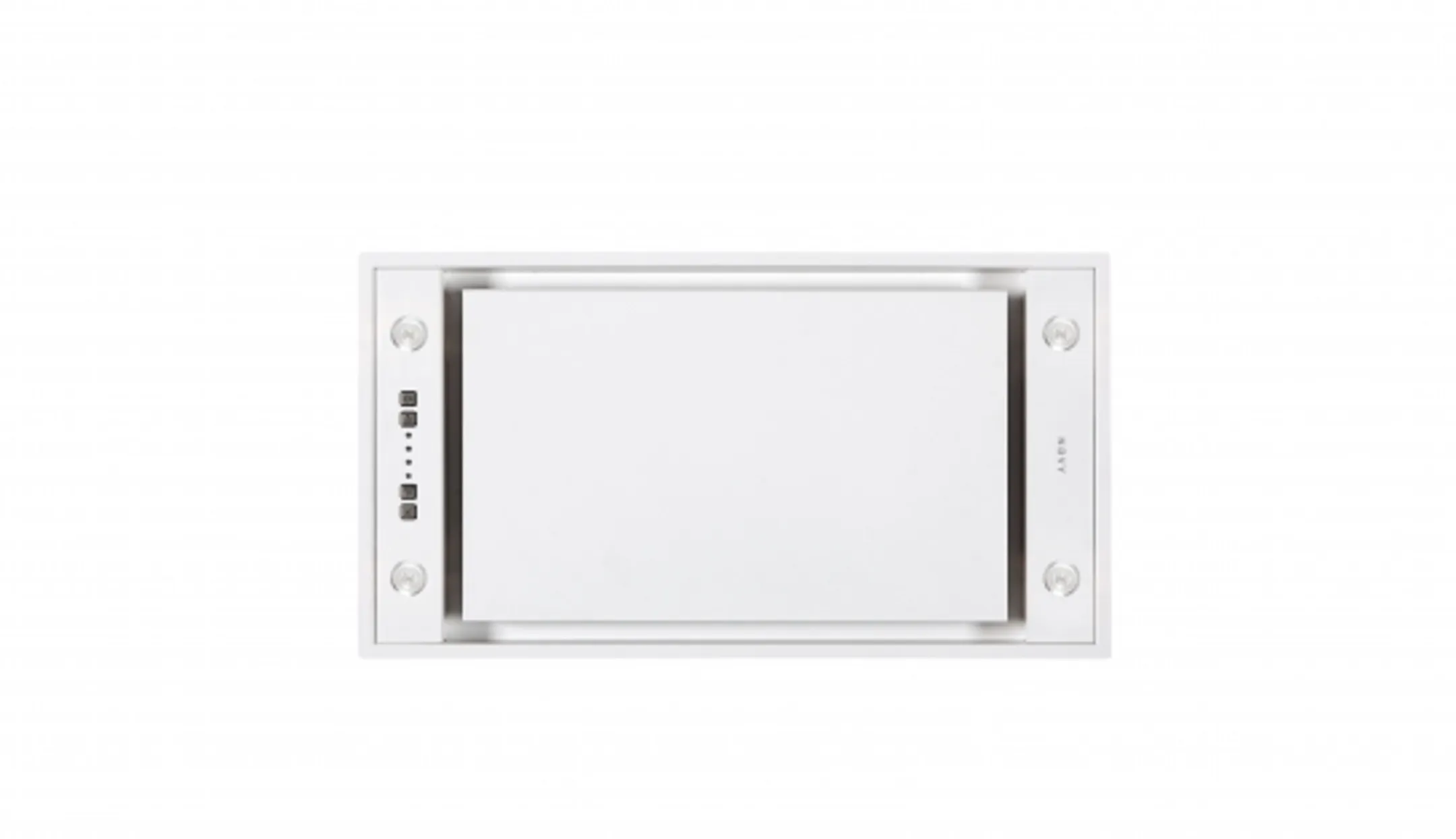 Novy Hotte plafond 811 MINI PURE'LINE image