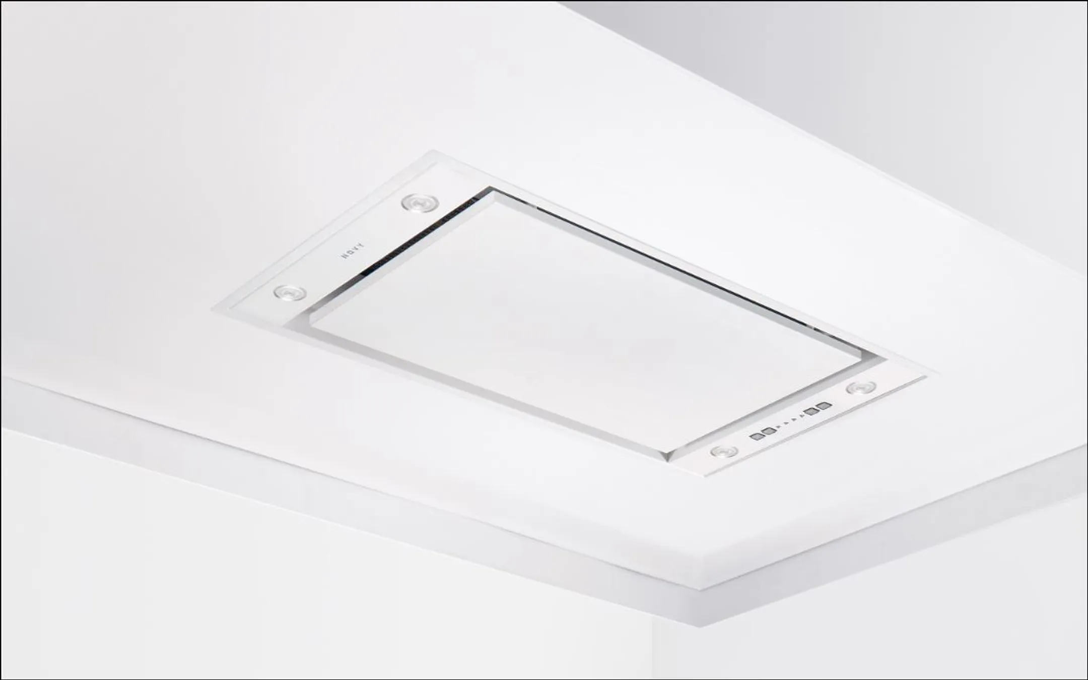 Novy Hotte plafond 811 MINI PURE'LINE image