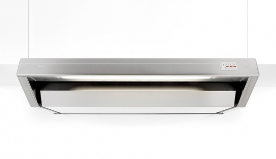 Novy Onderbouwdampkap 950 novy kopen in de aanbieding