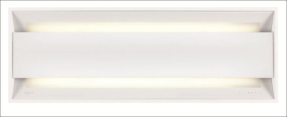 Novy Inbouwgroep 897 Touch novy kopen in de aanbieding