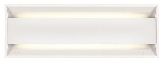 Novy Inbouwgroep 896 Touch novy kopen in de aanbieding