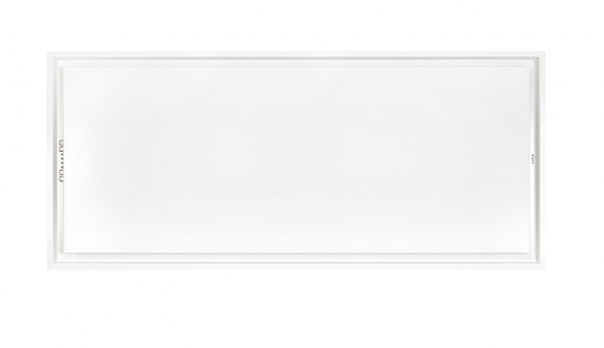 Novy Inbouwgroep 6844 Pureline novy kopen in de aanbieding