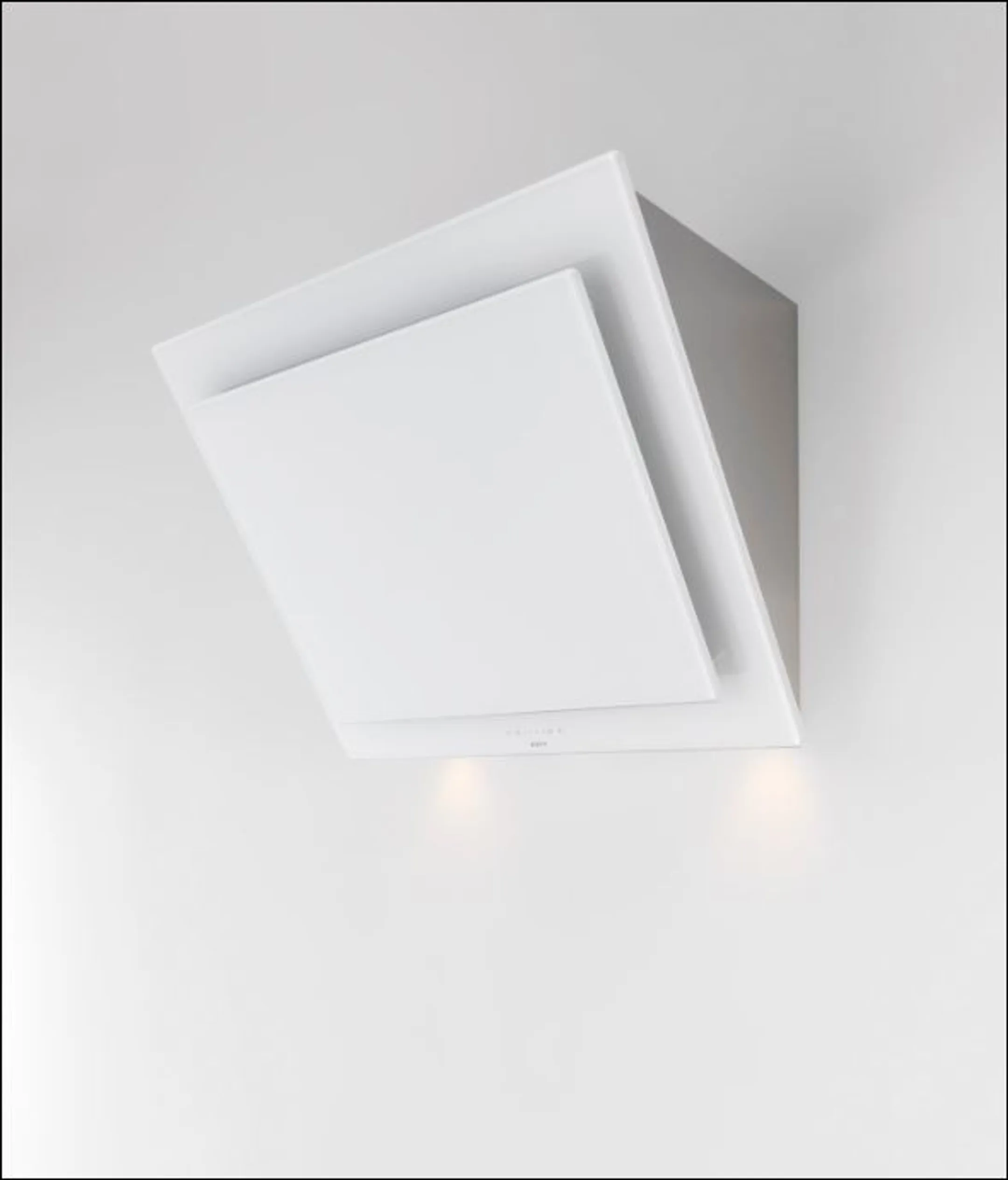 Novy Wanddampkap 7859 Vision image