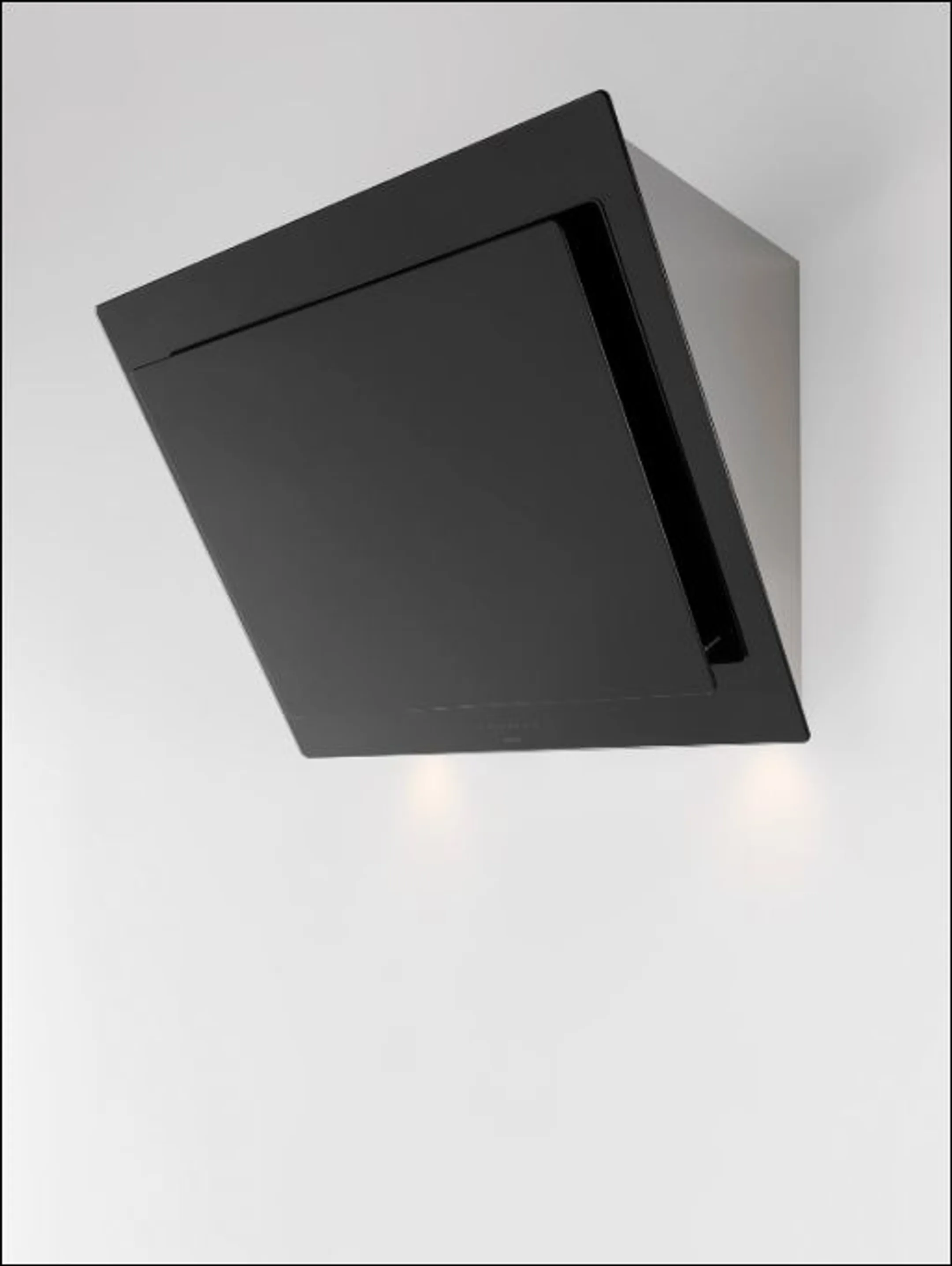 Novy Wanddampkap 7858 Vision image