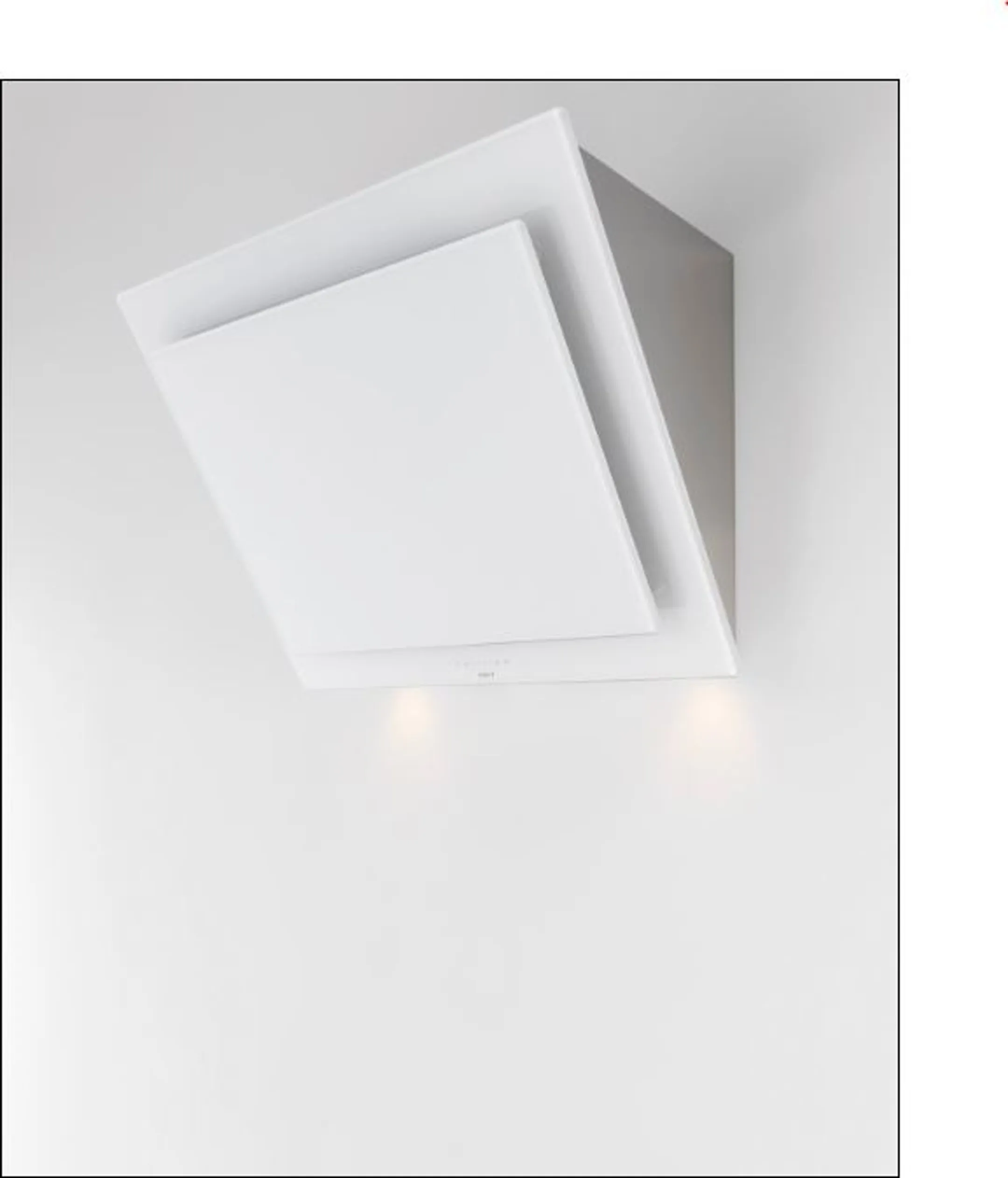 Novy Hotte décorative 7851 Vision image