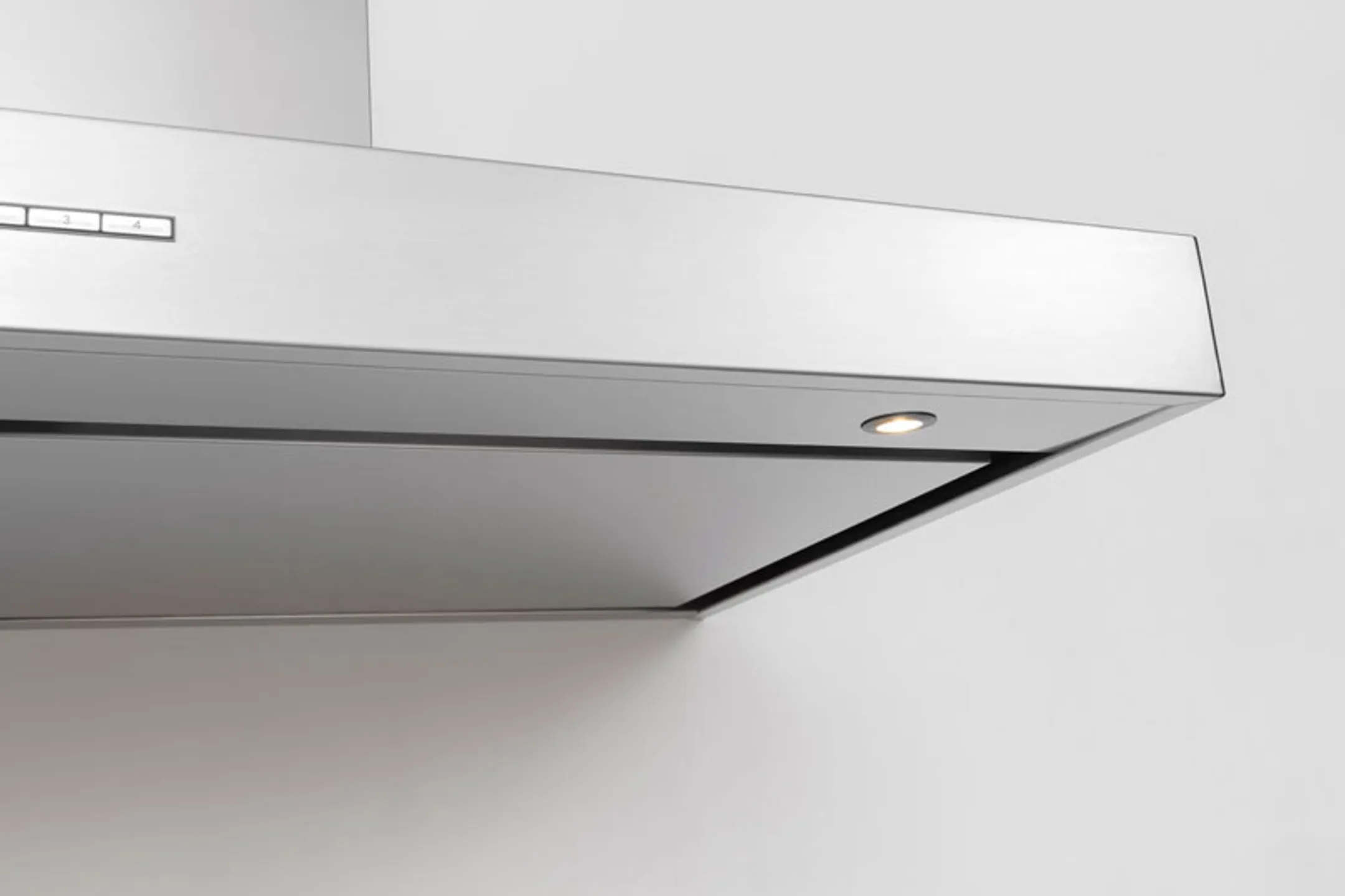 Novy Hotte décorative 6500 Salsa image