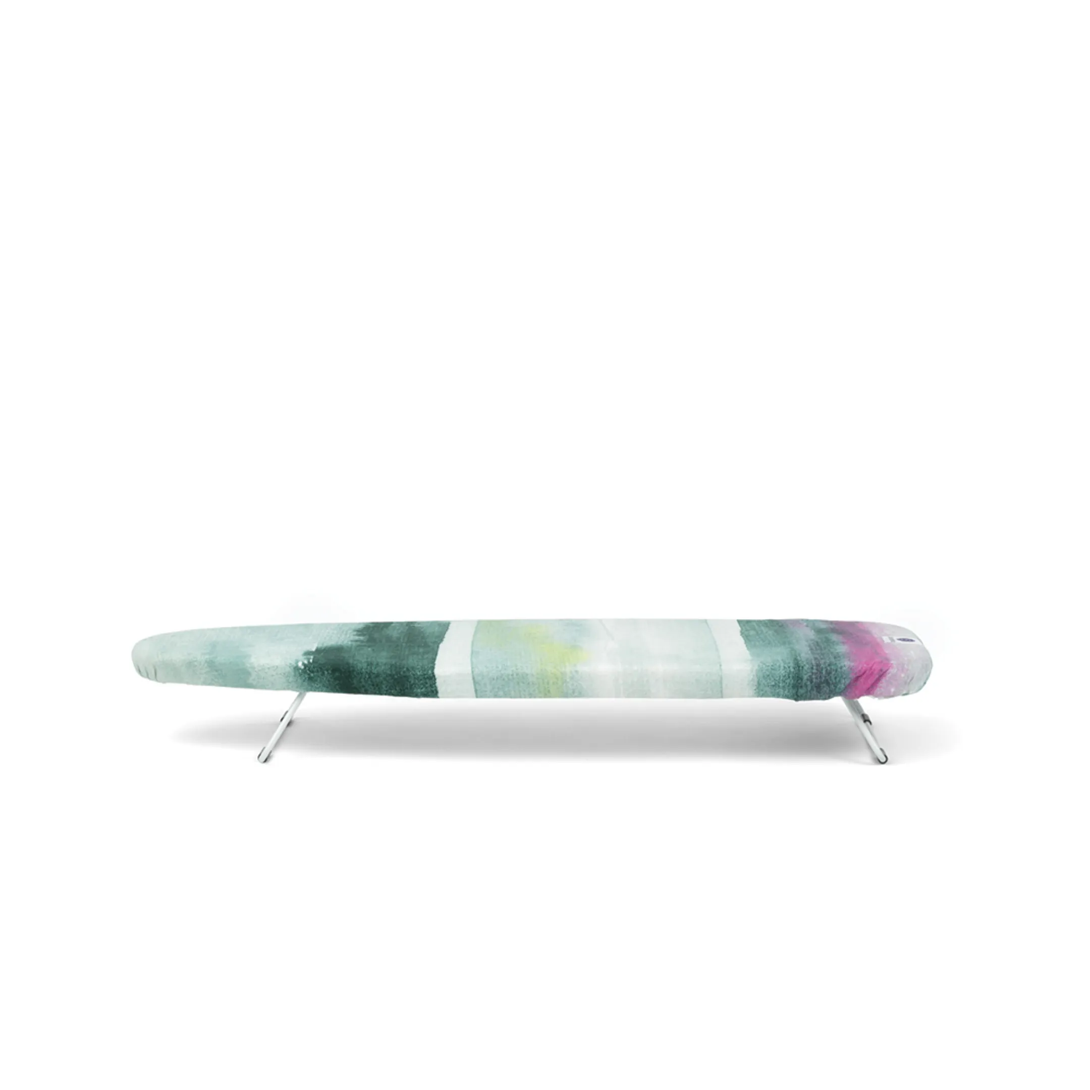 Brabantia Planche à repasser TableTop Morning Breeze image